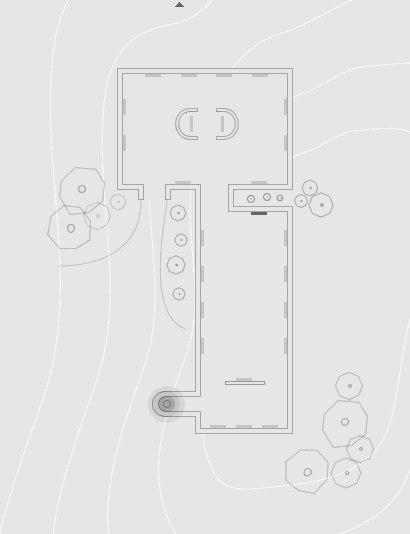 Plan Menu