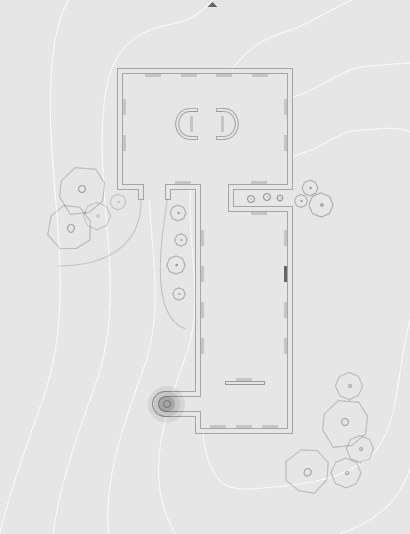 Plan Menu