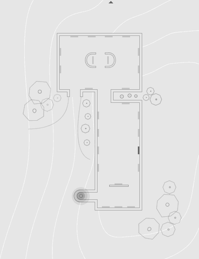 Plan Menu