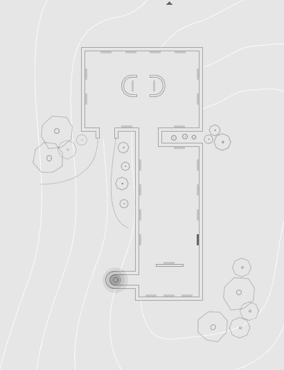 Plan Menu