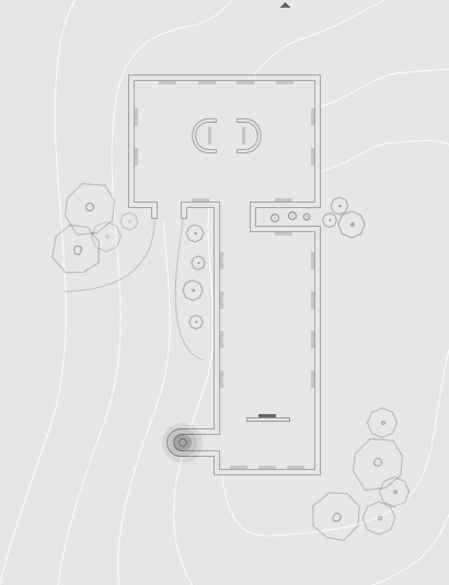 Plan Menu