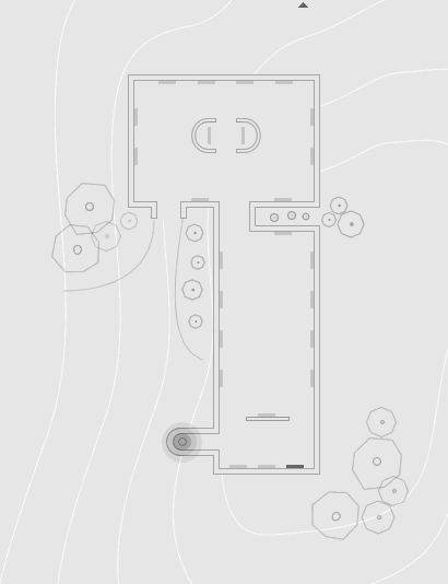 Plan Menu