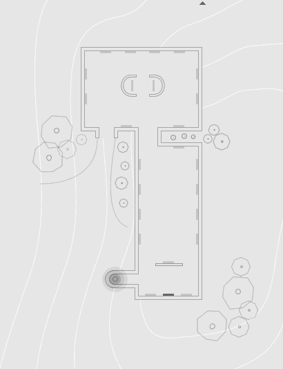 Plan Menu