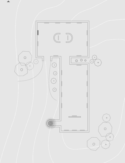 Plan Menu