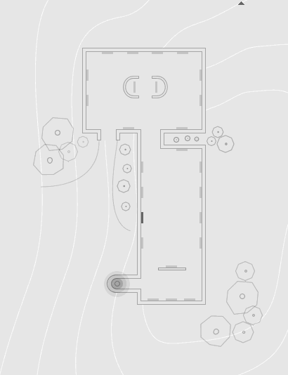Plan Menu