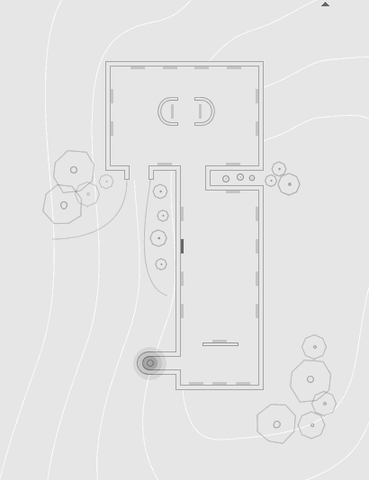 Plan Menu