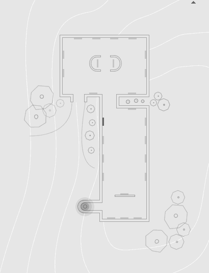Plan Menu
