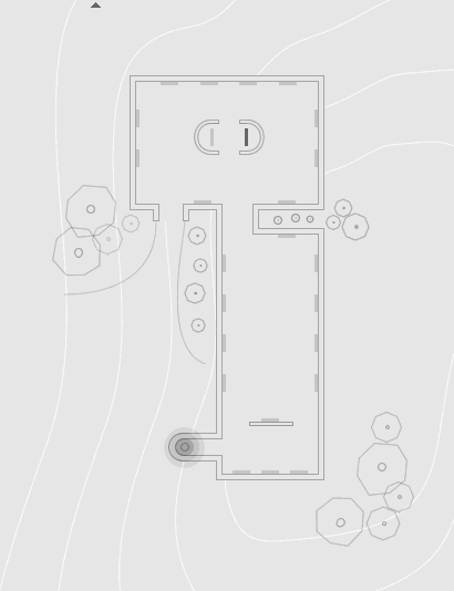 Plan Menu