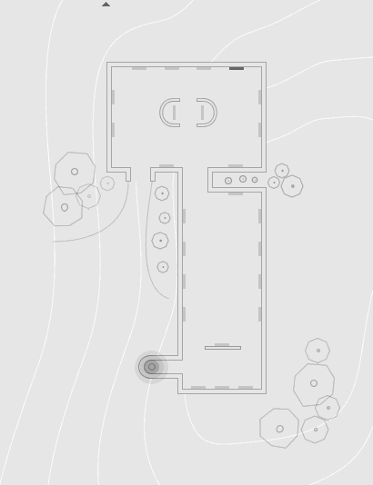 Plan Menu