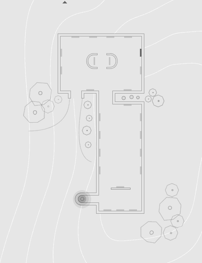 Plan Menu